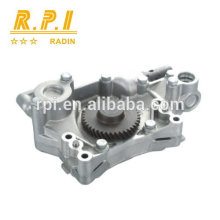 Engine Oil Pump for IVECO OE NO. 500317220